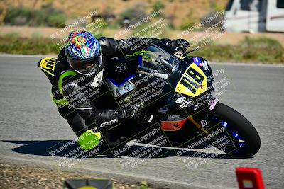 media/Apr-21-2024-TrackXperience (Sun) [[1a8d4e68db]]/Level 2/Session 1 (Turn 2)/